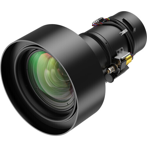 BenQ-Lens-brede-zoom-1-LS1ST1A-voor-LU9750-LU9800-1-25-1-6-1