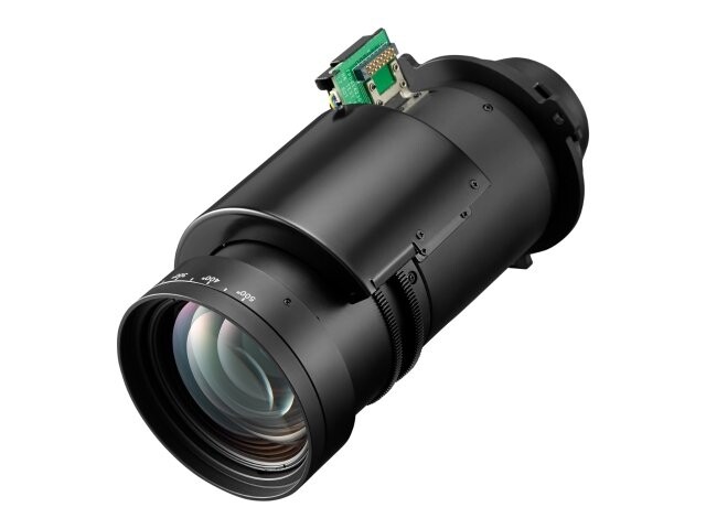 NEC-NP47ZL-standaard-verwisselbare-lens-voor-PX2000UL-en-PX2201UL-projectoren