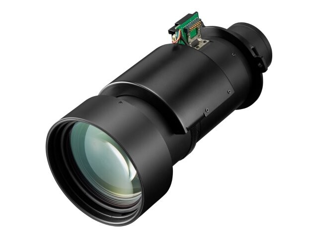 NEC-NP48ZL-verwisselbare-lens-met-lange-zoom-voor-PX2000UL-en-PX2201UL-projectoren