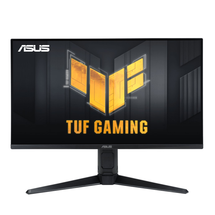 Asus-TUF-Gaming-VG28UQL1A-Demo