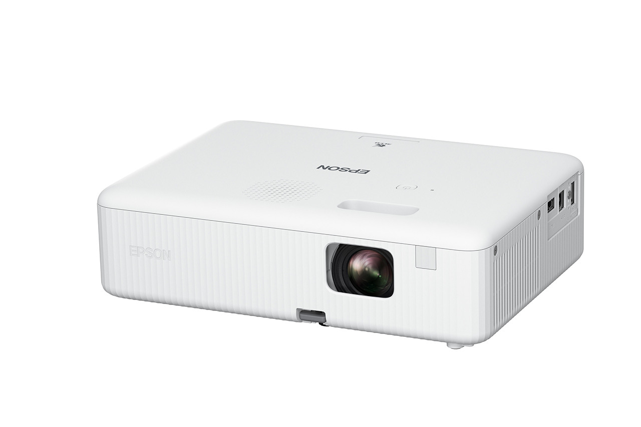 Epson-CO-W01-Beamer-WXGA-voor-kantoor-en-homecienema-3000-Ansi-Lumen-Demo