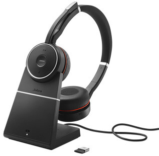 Jabra-Evolve-75-SE-Link380a-MS-Stereo-draadloze-Stereo-HeadSet-gecertificeerd-voor-Microsoft-Teams-met-basisstation-Demo