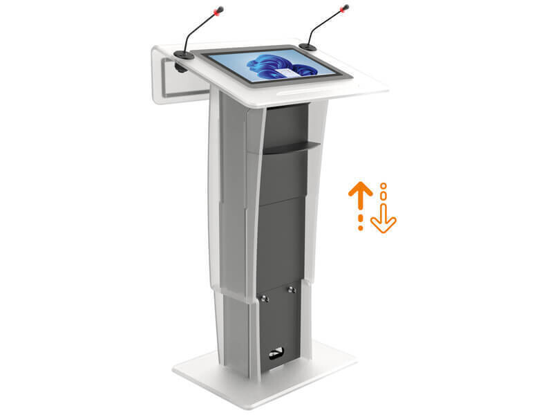 AXEOS-NEONYX-TOUCH-LIFT-robuuste-lessenaar-met-19-5-inch-touchscreen-en-elektrische-hoogteverstelling