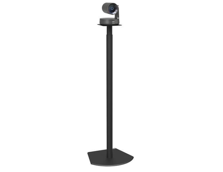 AXEOS-camerastatief-met-zware-voet