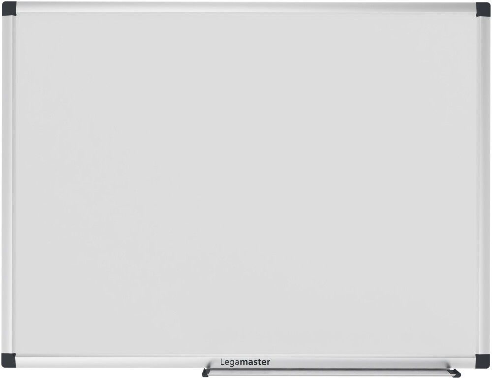 Legamaster-UNITE-Whiteboard-90x180-cm