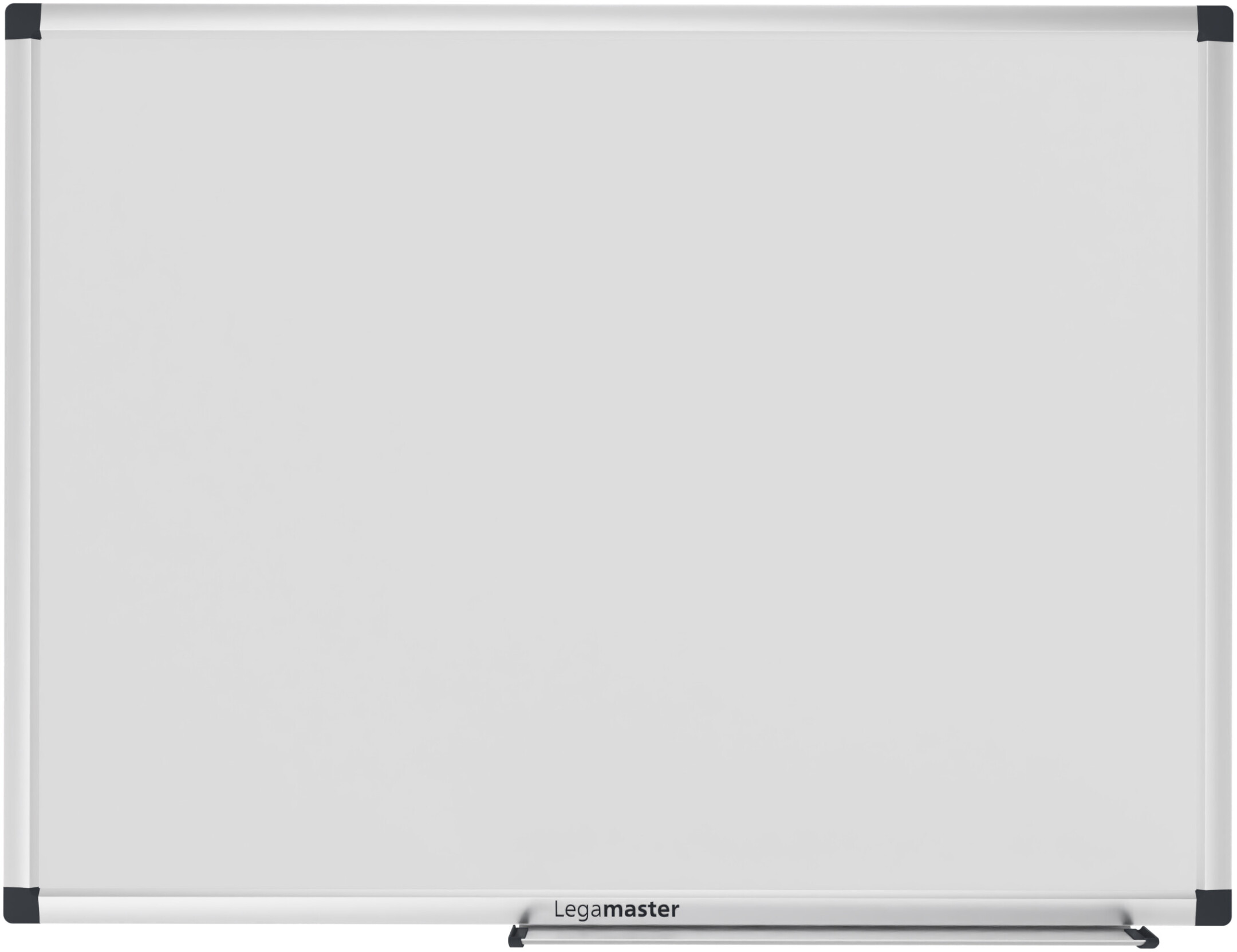 Legamaster-UNITE-Whiteboard-PLUS-90x180-cm