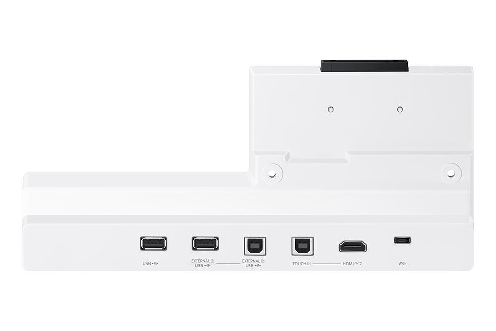 Samsung-CY-TF65BBCXEN-Tray-connectivity-tray-voor-Samsung-WMB-Serie-Demo