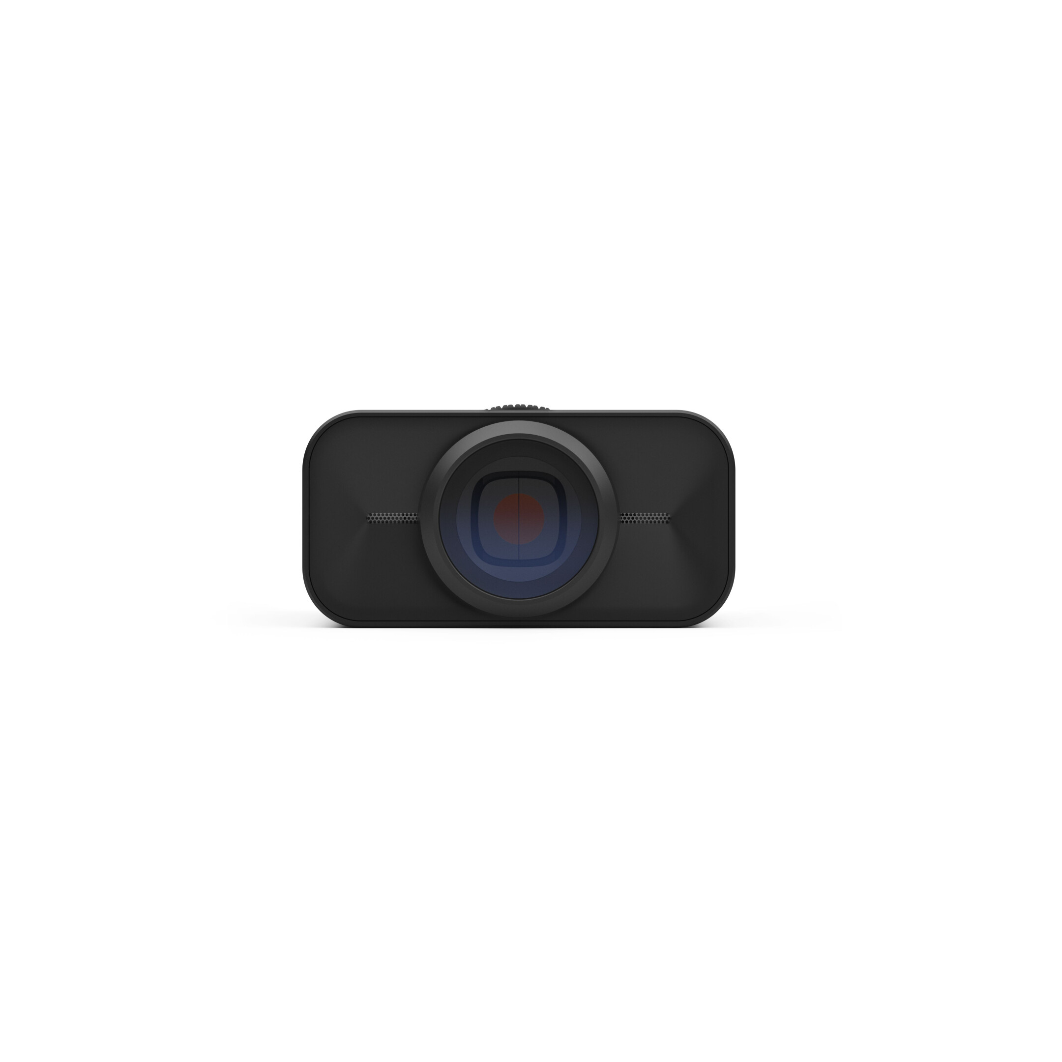 EPOS-EXPAND-Vision-1-4K-USB-Webcam-Gecertificeerd-voor-Microsoft-Teams-en-Zoom