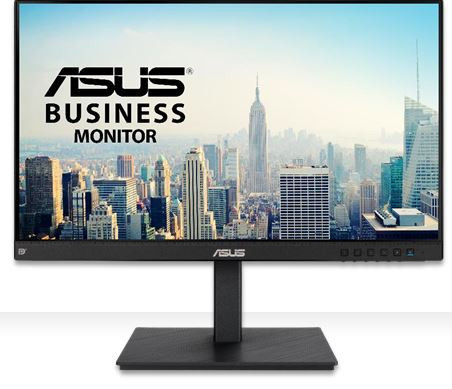 ASUS-BE24EQSK-Demo