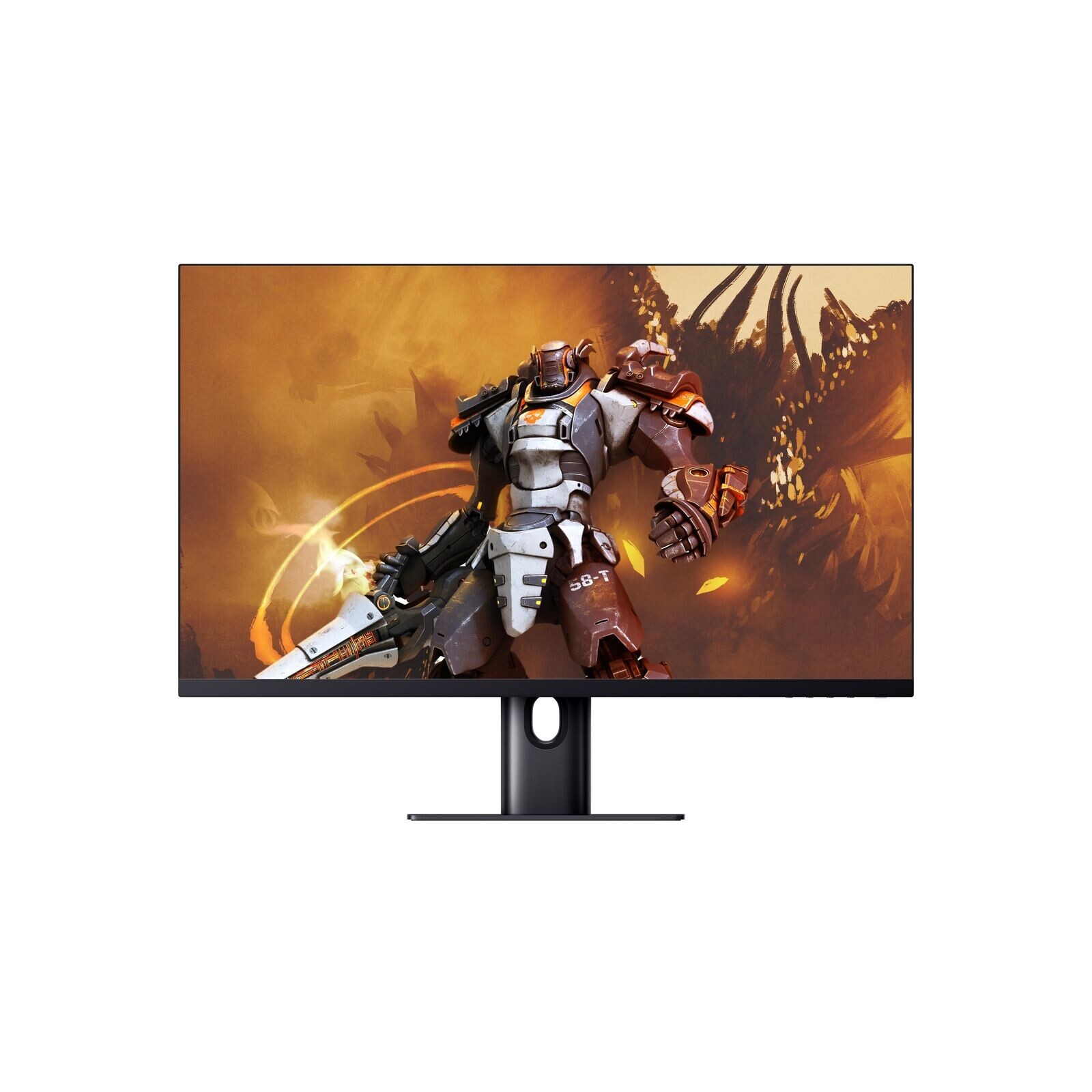 Xiaomi-Mi-BHR5039GL-2K-Gaming-Monitor-27-Demo