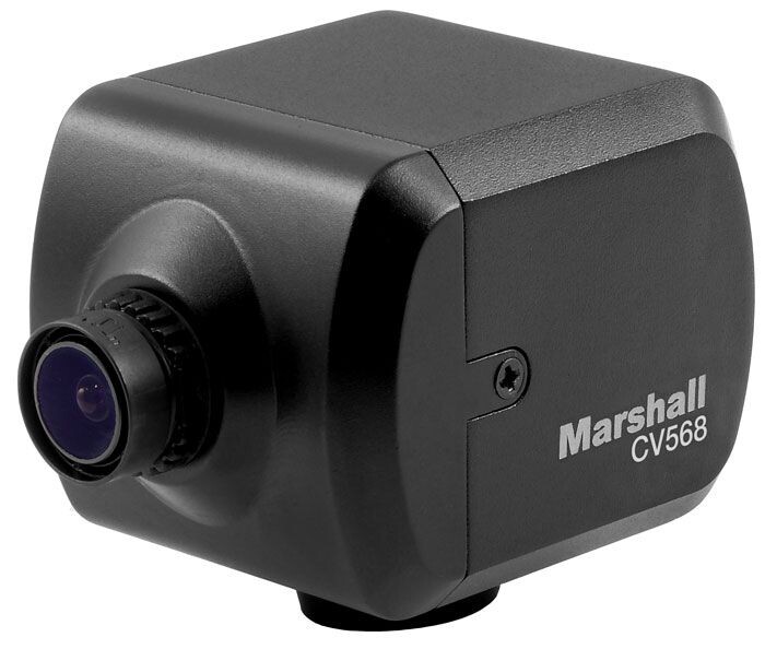 Marshall-Electronics-CV568-Mini-Kamera-mit-Full-HD-Sony-Global-Shutter-Sensoren-fur-die-Aufnahme-schneller-Bewegungen