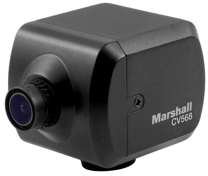 Marshall-Electronics-CV568-Mini-Kamera