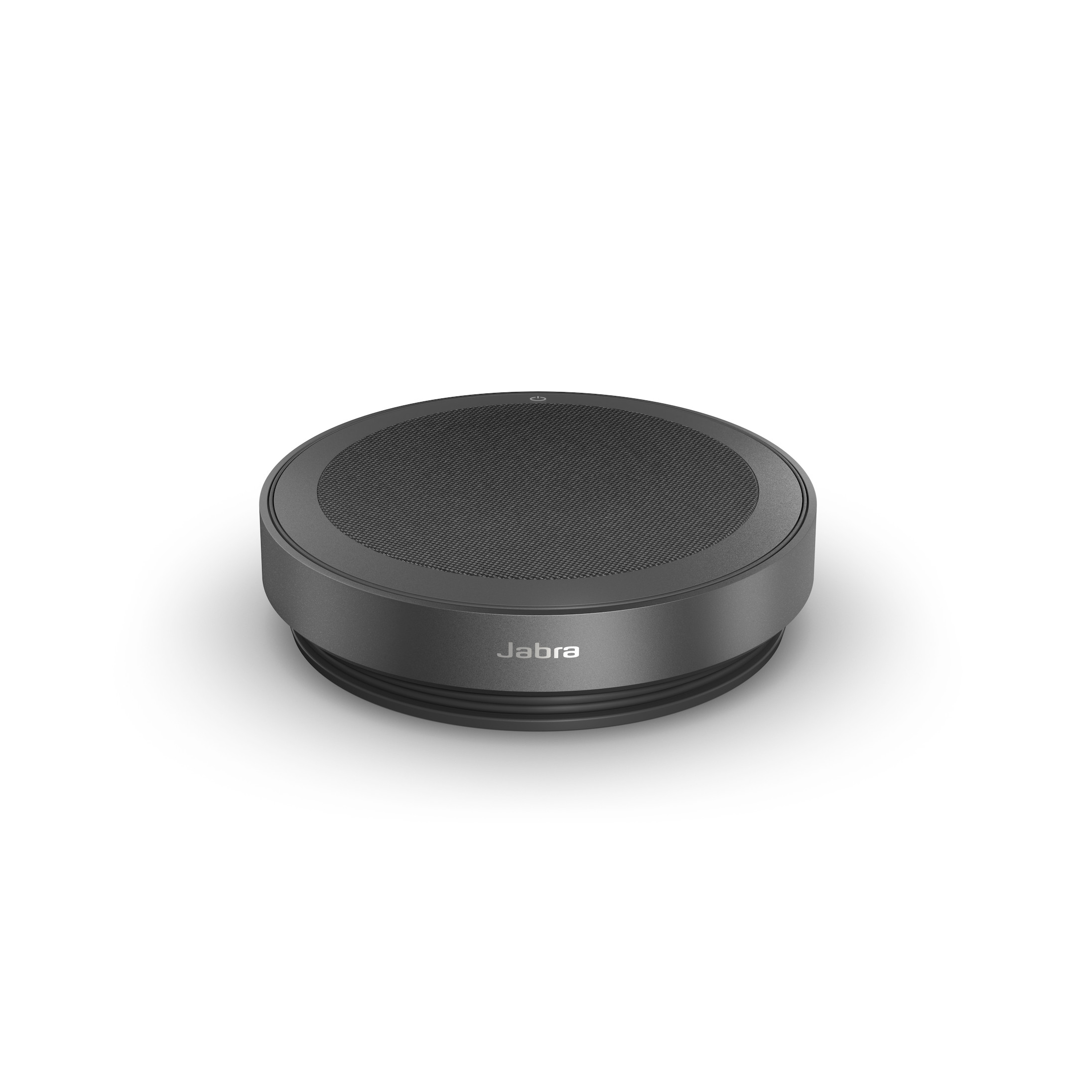 Jabra-Speak2-75-UC-Mobiele-USB-Handsfree-Oplossing-voor-UC-Platforms-Link-380c