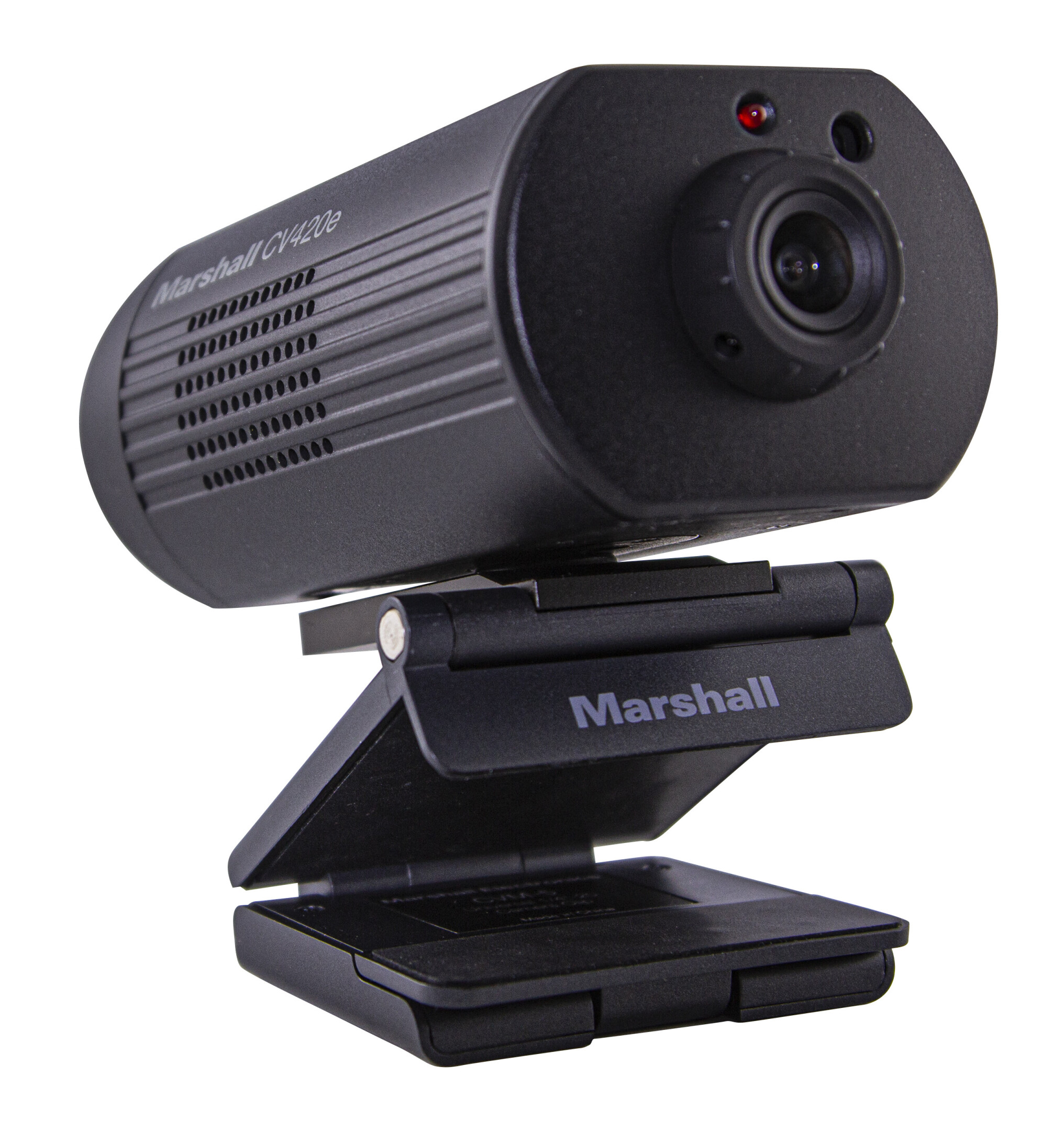 Marshall-Electronics-CV420e-ePTZ-Kamera