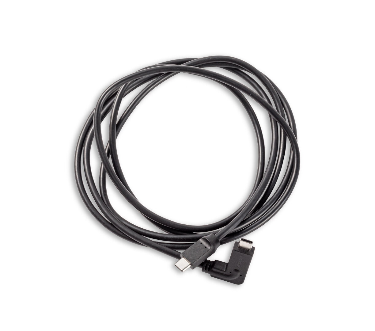 BOSE-Videobar-VB1-abgewinkeltes-Bose-Videobar-VB1-USB-3-1-Kabel-2-Meter