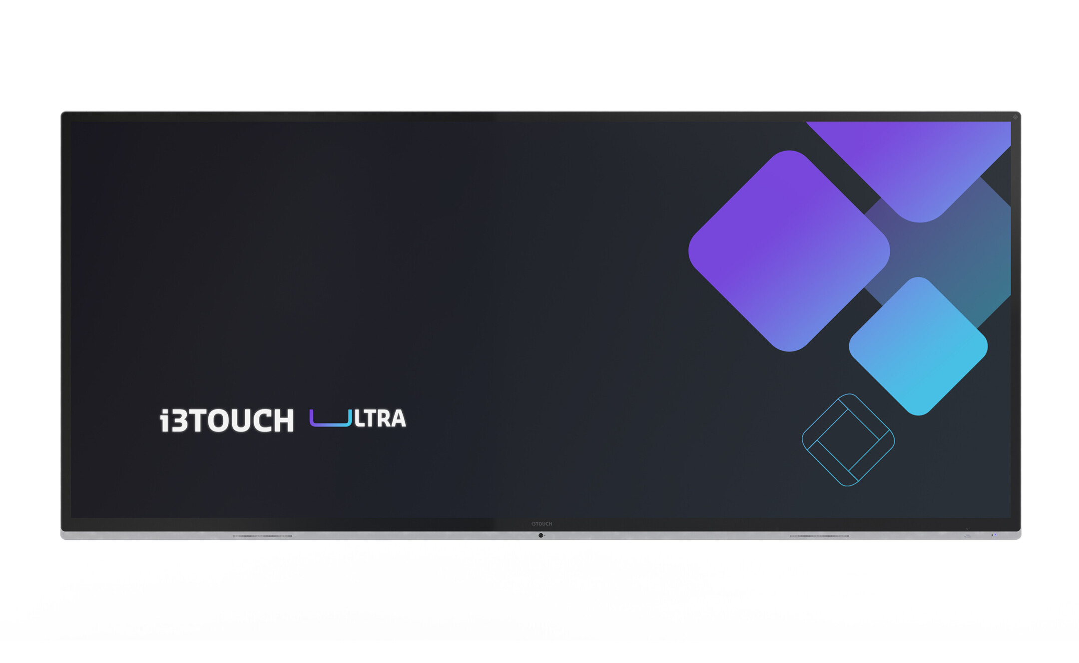 i3-Technologies-i3TOUCH-ULTRA-21-9-Ultra-Wide-Display