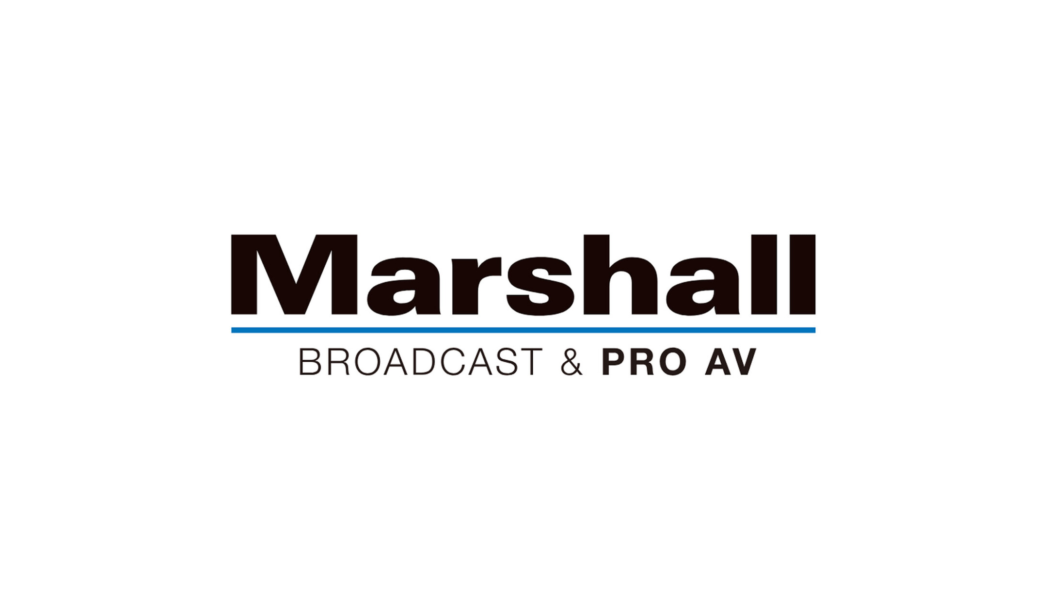 Marshall-Electronics-M12-Lens-CV-4706-3MP-IR-6-0-mm-verwisselbare-lens