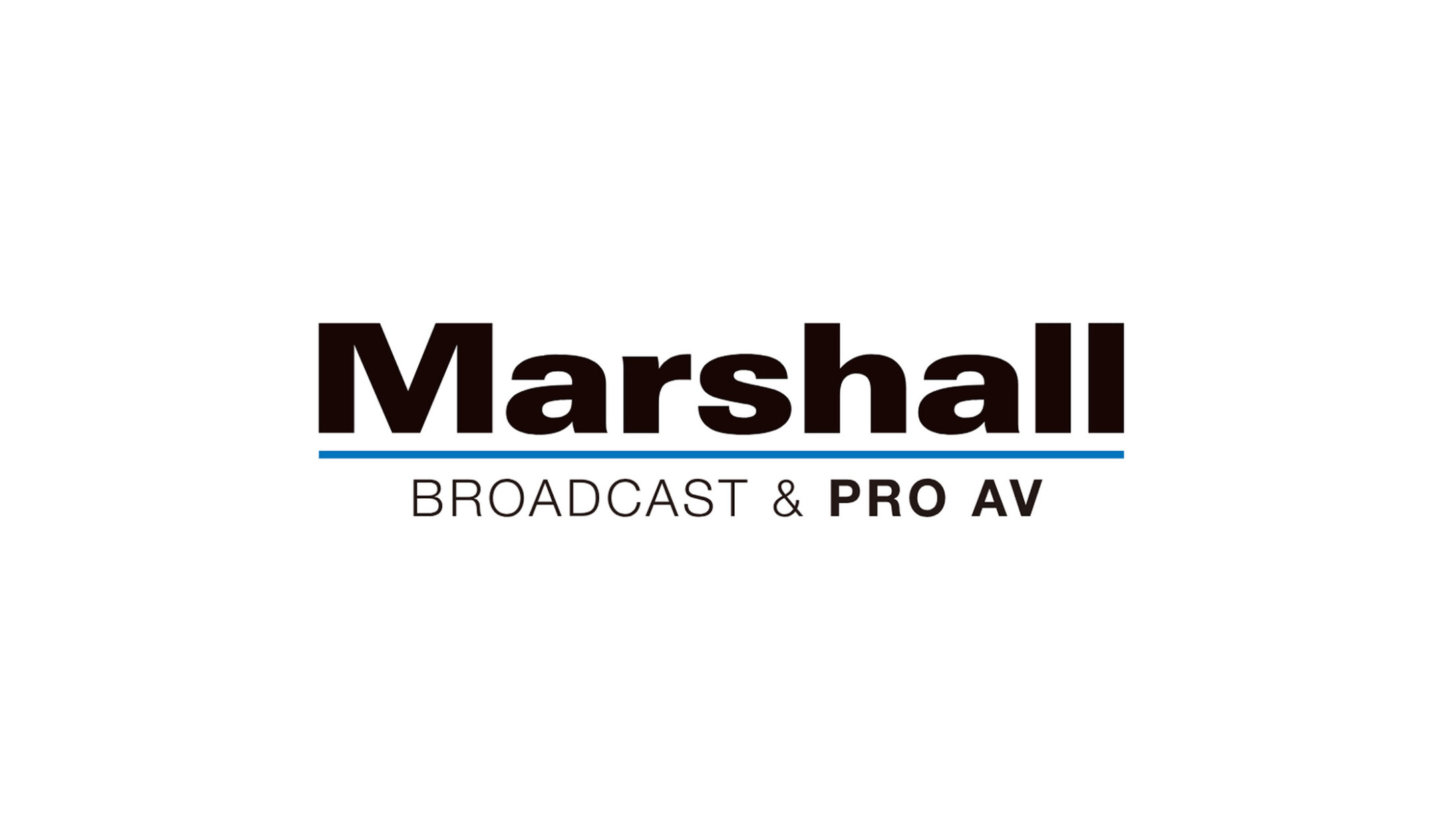 Marshall-Electronics-M12-Lens-8-0mm-Wechselobjektiv