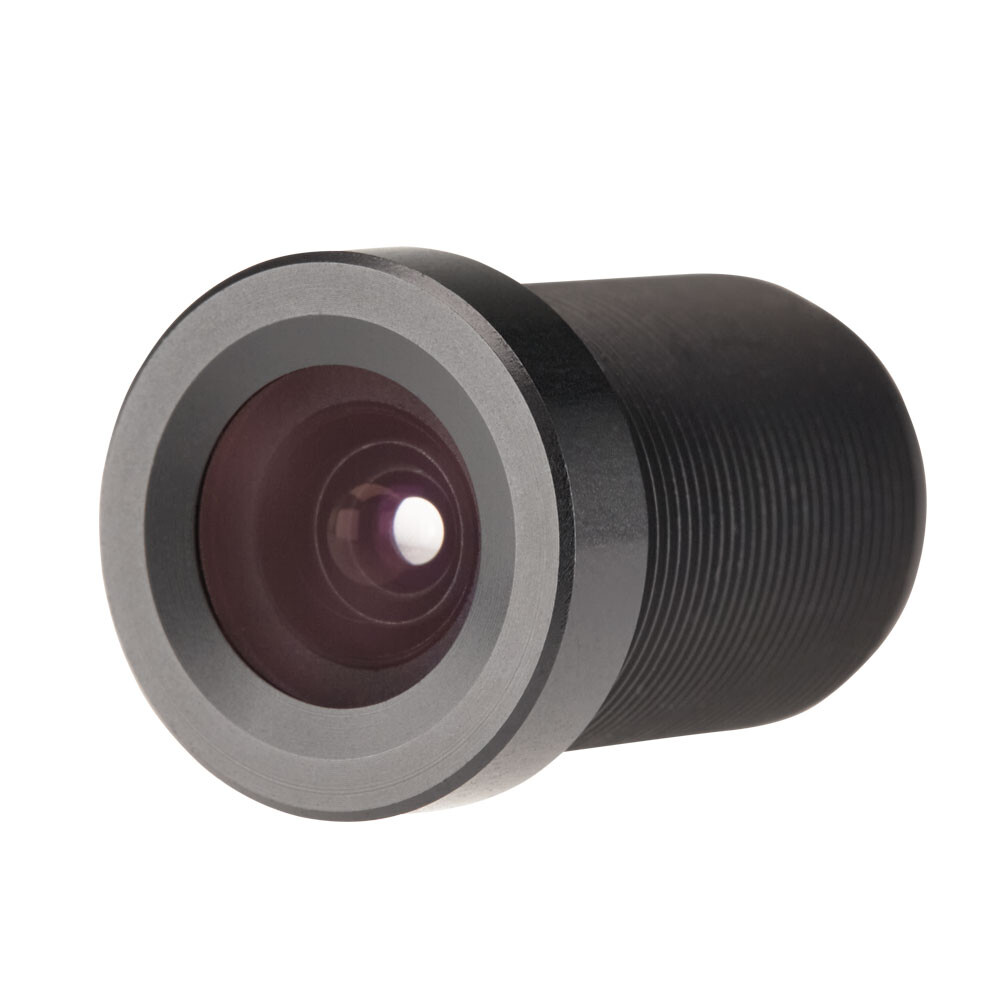 Marshall-Electronics-M12-Lens-V-4705-0-2MP-VIS-IR-5-0mm-Wechselobjektiv