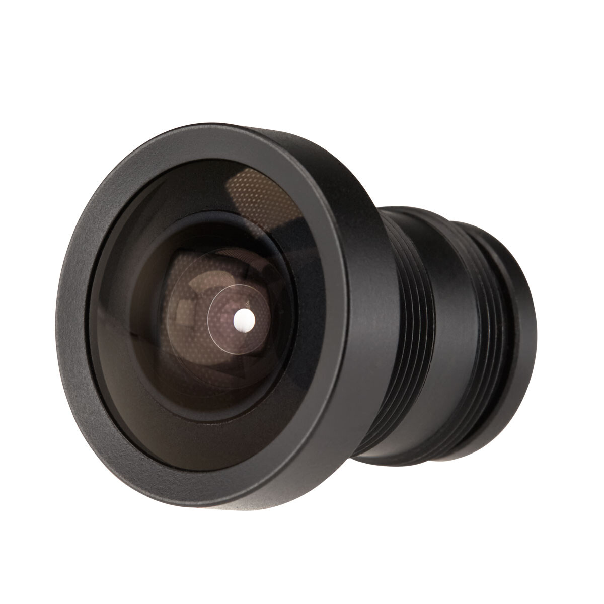 Marshall-Electronics-M12-Lens-V-4402-5-2-5-HR-2-5mm-Wechselobjektiv