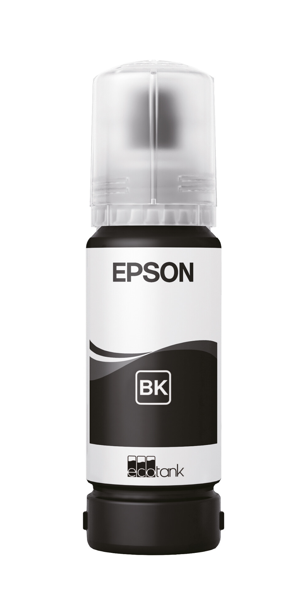 Epson-107-EcoTank-Tintenflasche-schwarz