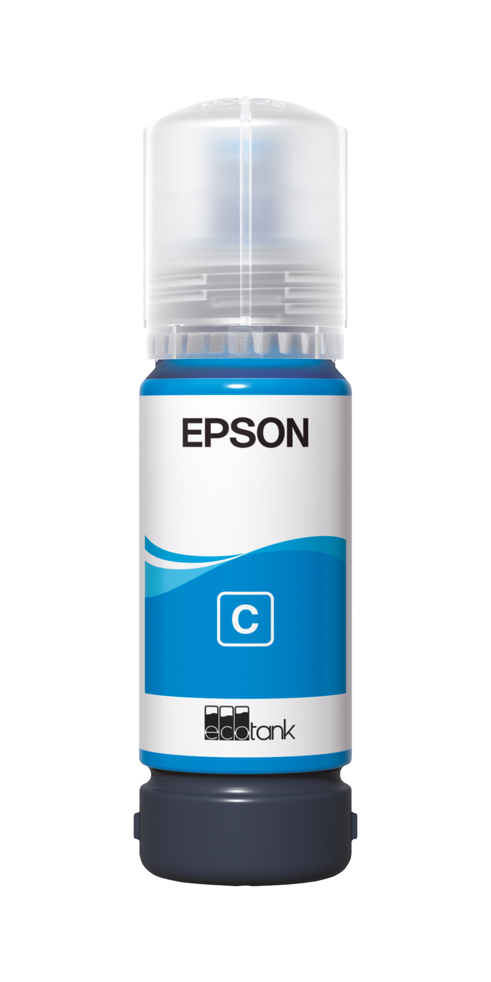 Epson-107-EcoTank-Tintenflasche-cyan