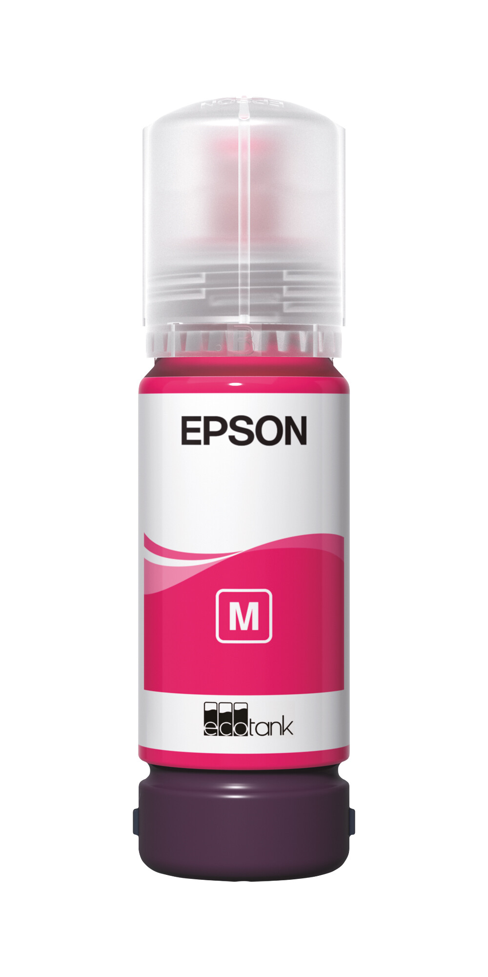Epson-107-EcoTank-Tintenflasche-magenta