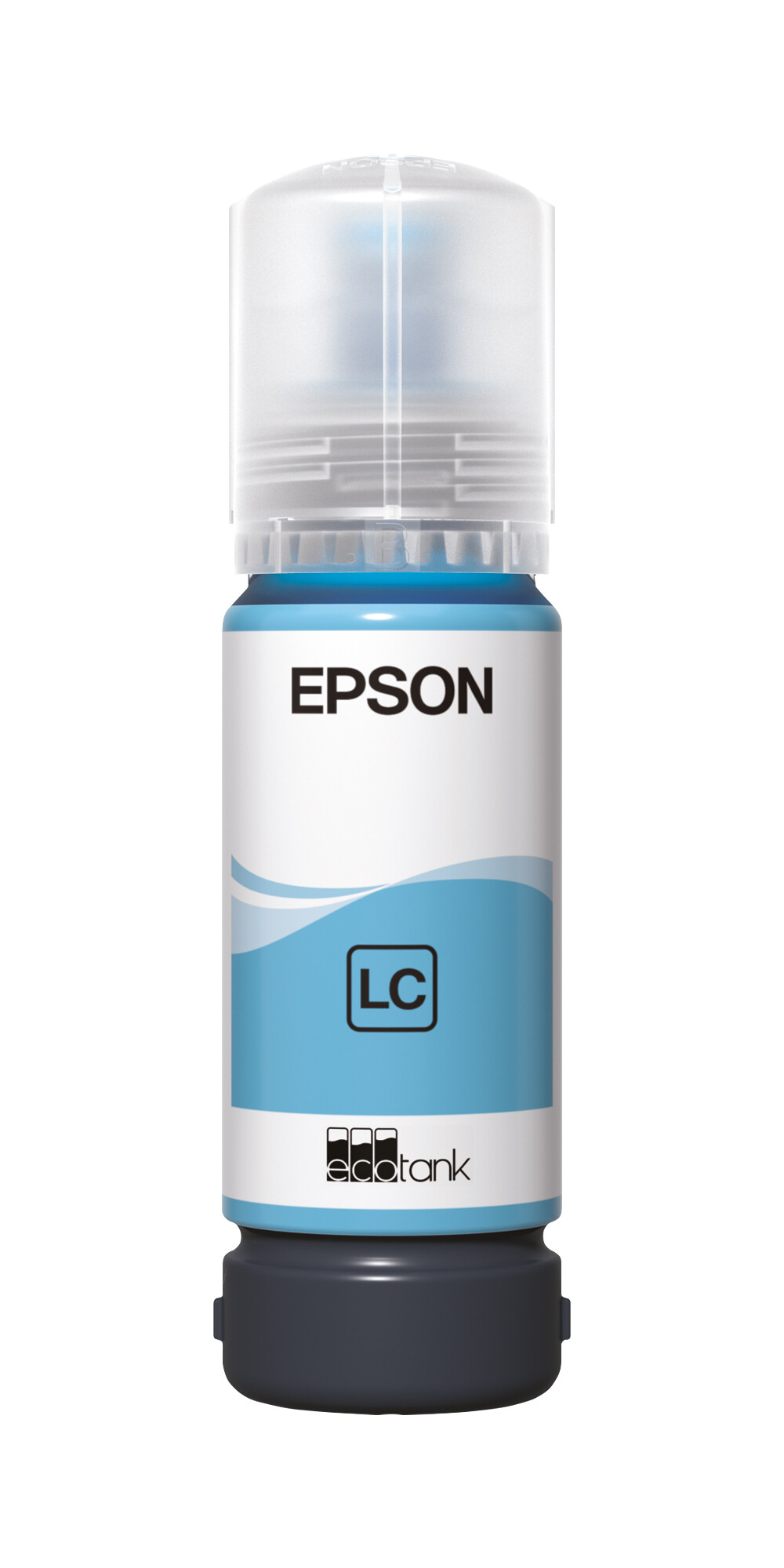Epson-107-EcoTank-Tintenflasche-light-cyan