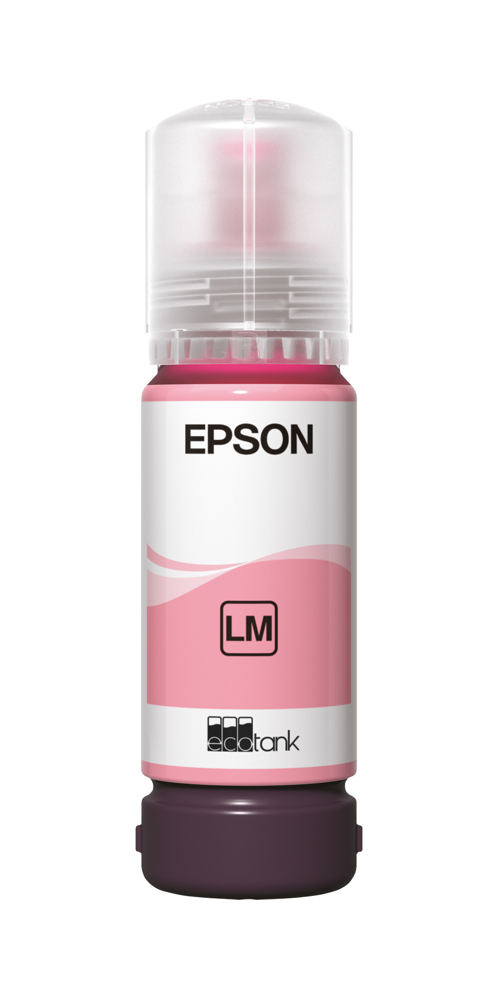 Epson-107-EcoTank-Tintenflasche-light-magenta