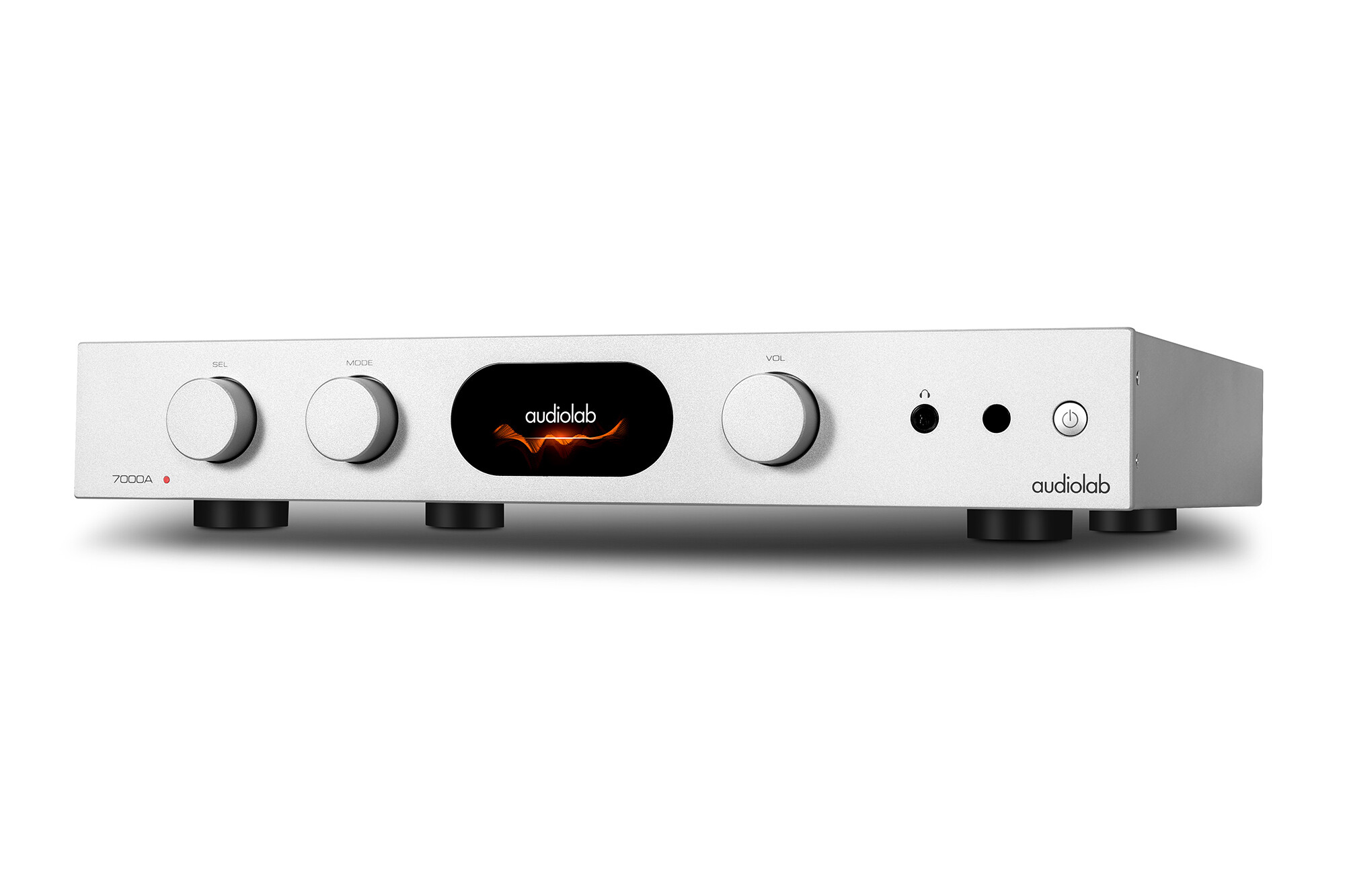 AudioLab-7000A-Stereo-Vollverstarker-silber