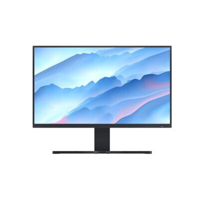 Xiaomi-Mi-BHR4975EU-27-LED-Monitor-Demo