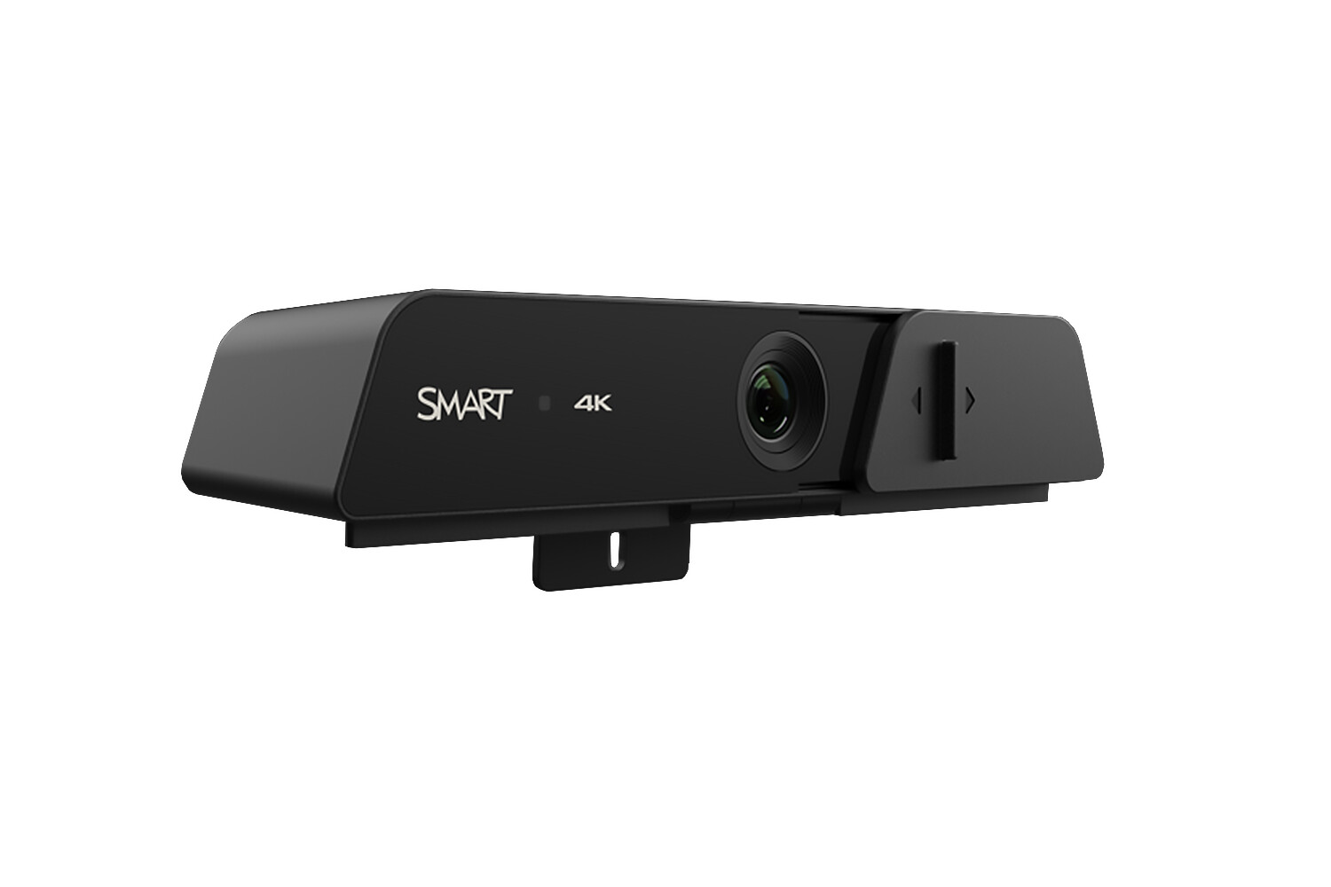 SMART-Ultra-HD-120-videoconferentiecamera-8-28-MP-4K-30-fps