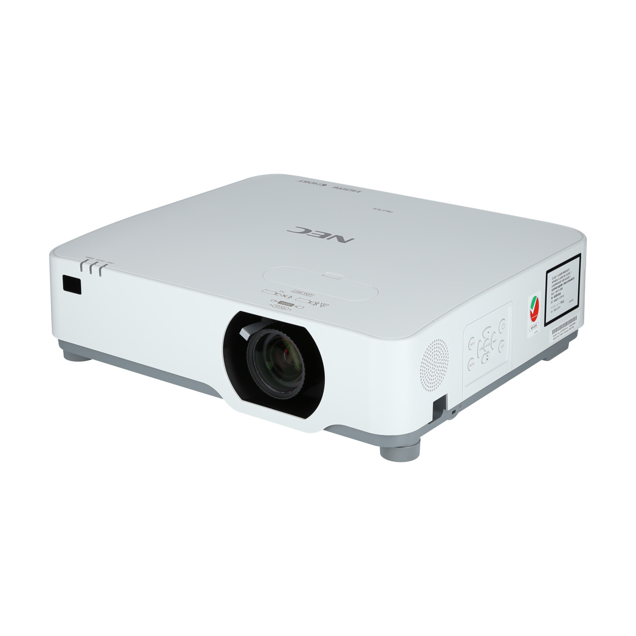 nec-p627ul-leiser-laserbeamer-mit-4k-6200-lumen-wartungsfreiheit