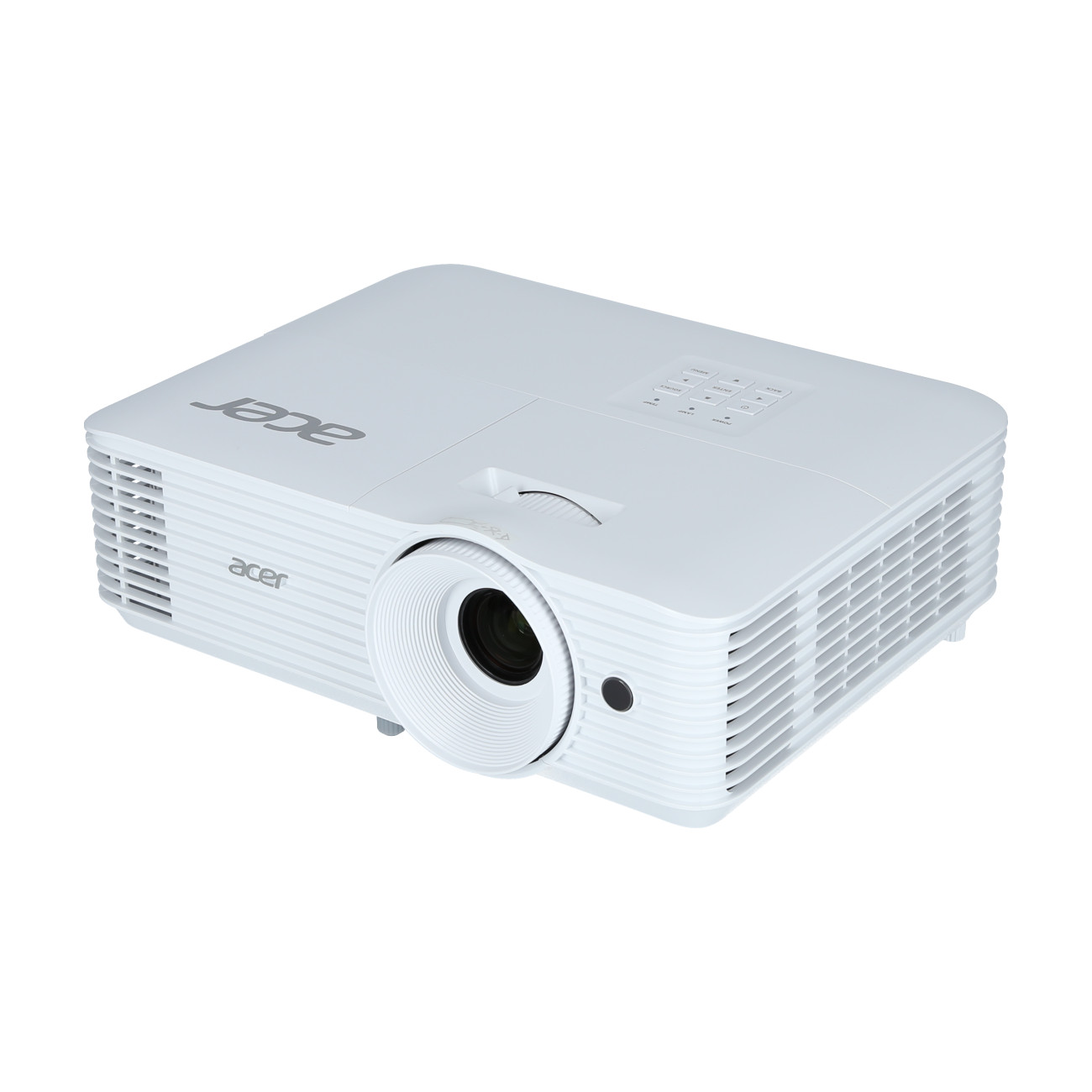 Acer-H6546Ki-Full-HD-beamer-met-5200-lumen-en-draadloze-projectie-voor-thuisbioscoop