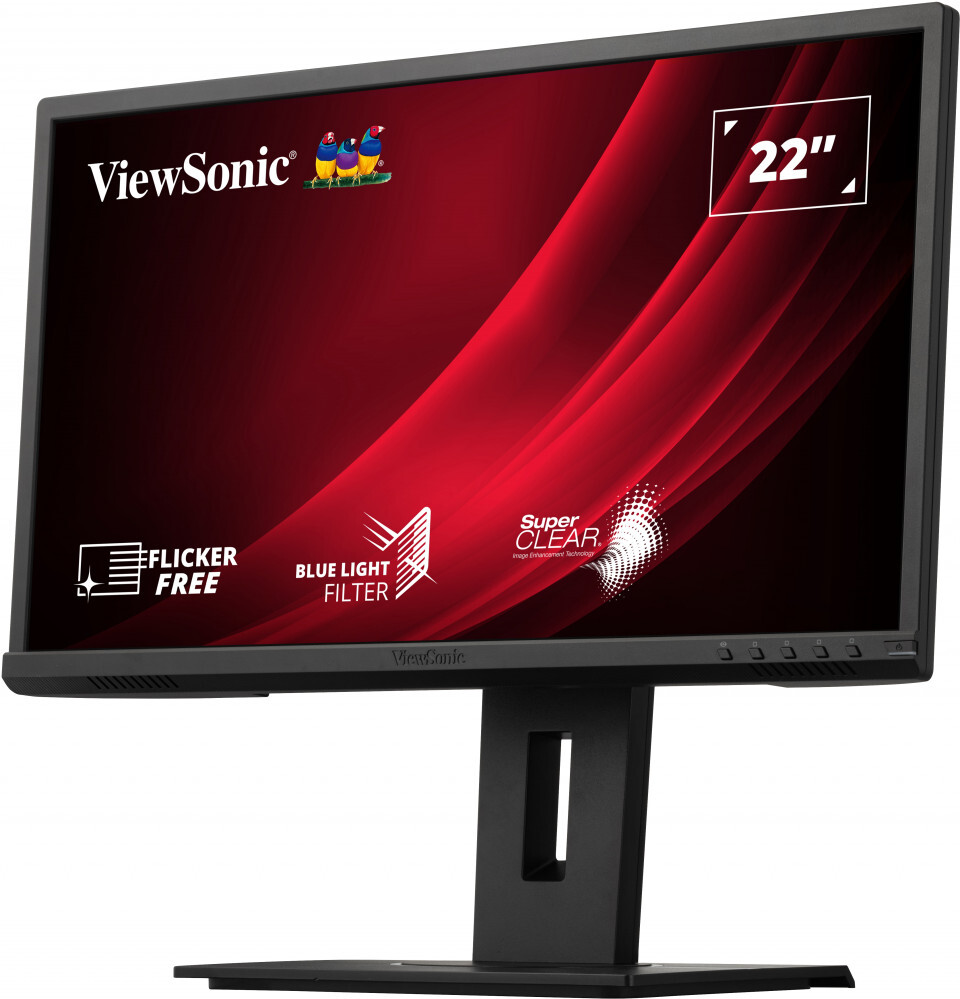 ViewSonic-VG2240