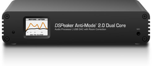 DSPeaker-Anti-Mode-2-0-Dual-Core-Demoware