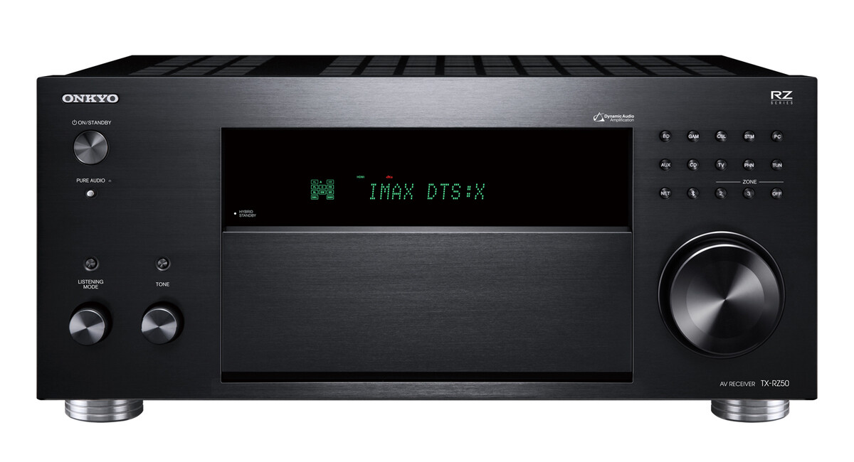 onkyo-tx-rz50-9-2-kanal-netzwerk-av-receiver-schwarz-demoware