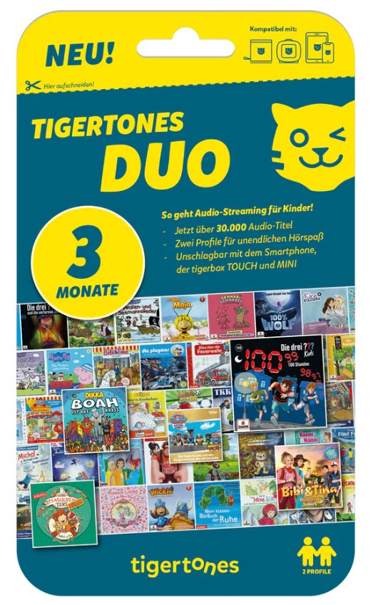 tiger-media-tigertones-ticket-duo-fuer-3-monate