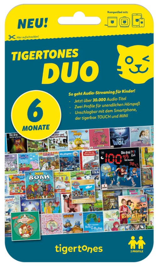 tiger-media-tigertones-ticket-duo-fuer-6-monate