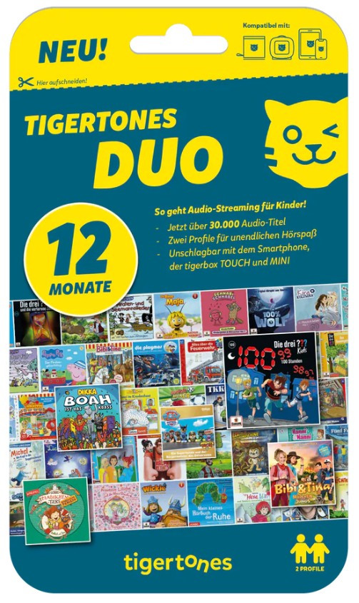 tiger-media-tigertones-ticket-duo-fuer-12-monate