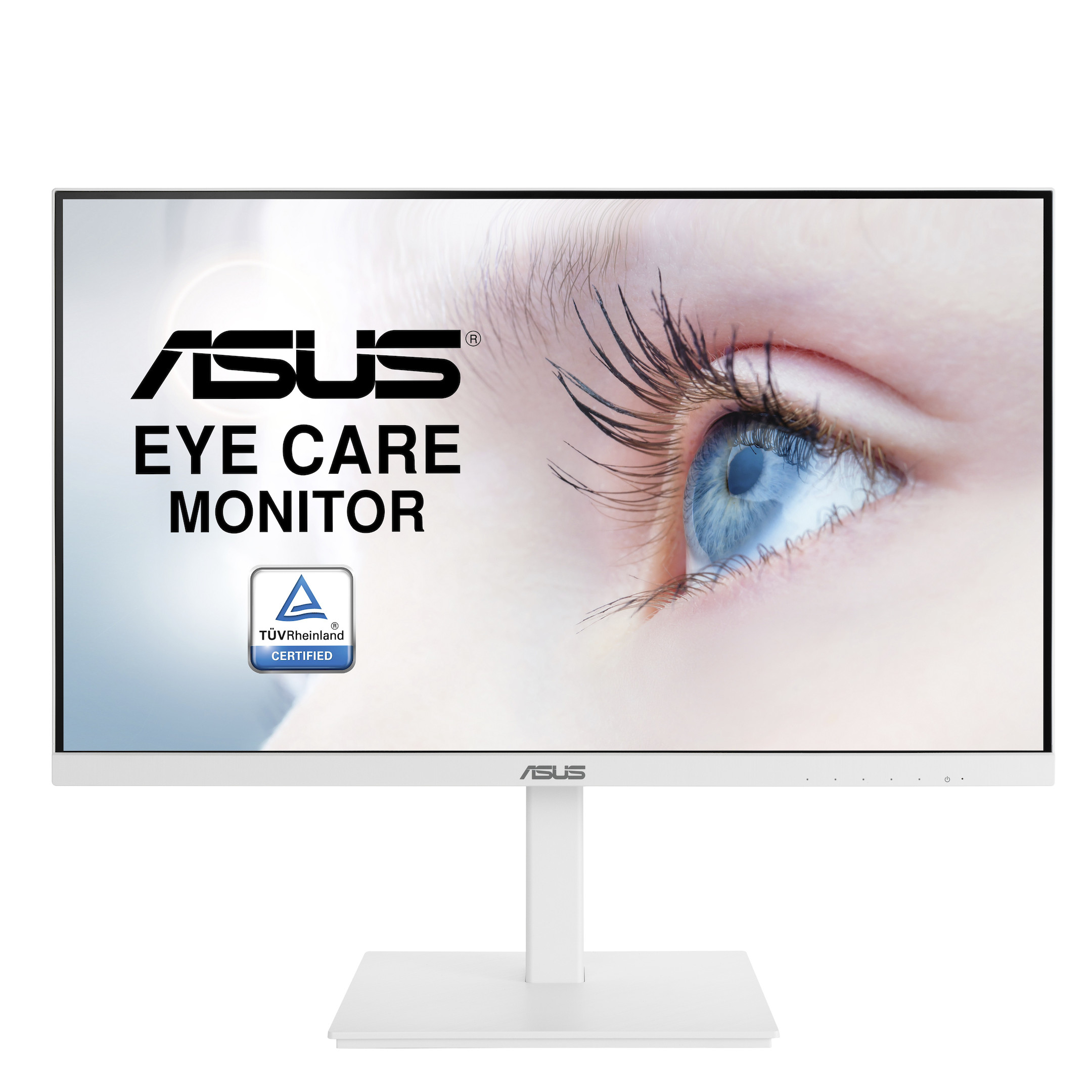 Asus-VA27DQSB-W-Demo