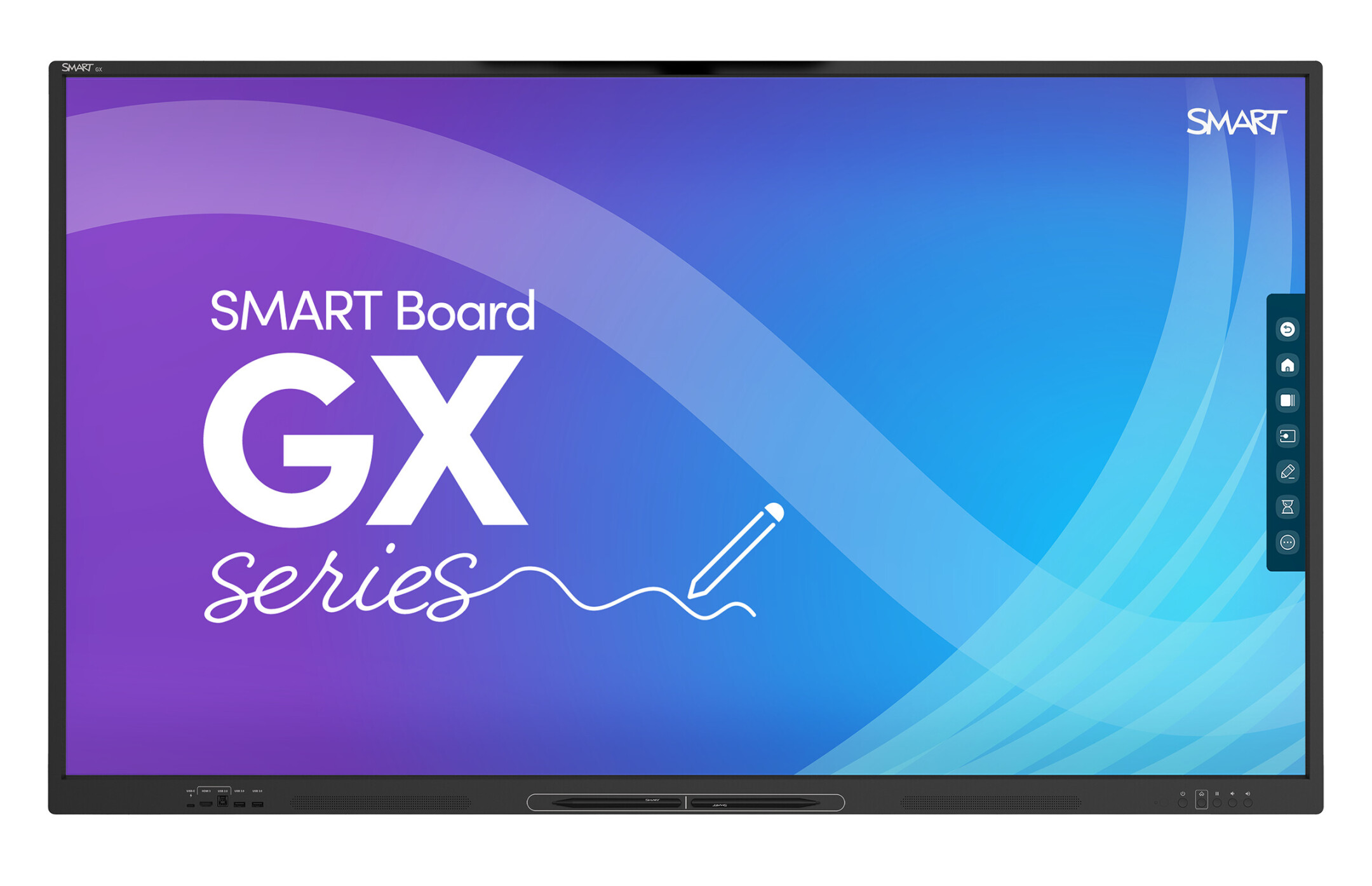 SMART-Board-GX186-V2-interactief-scherm-met-e3