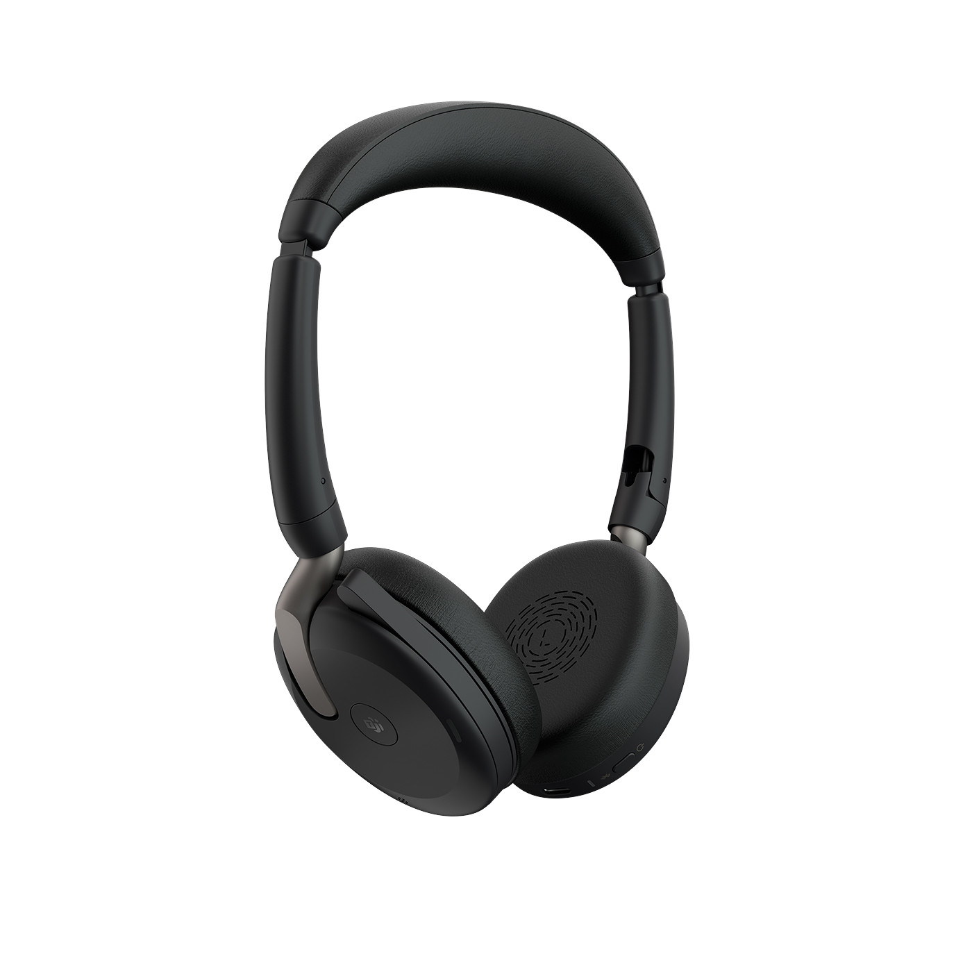 Bose Professional Headphones 700 UC Auriculares Bluetooth con cancelación  de ruido con módulo USB Bluetooth (negro)
