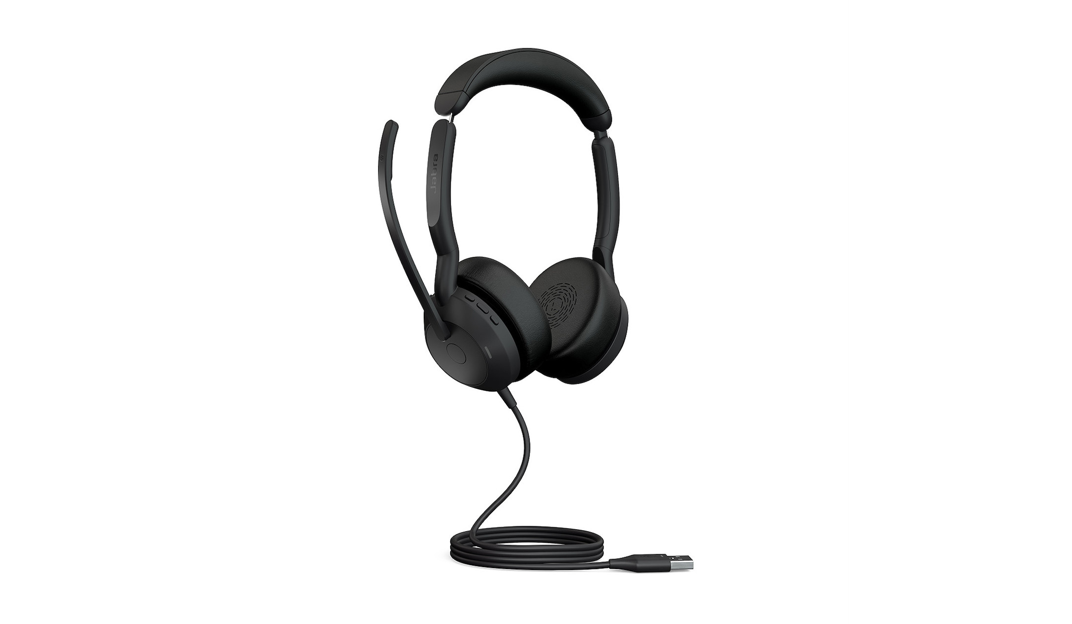 Jabra-Evolve2-50-Link380a-UC-Stereo-bedrade-stereo-headset-met-USB-A