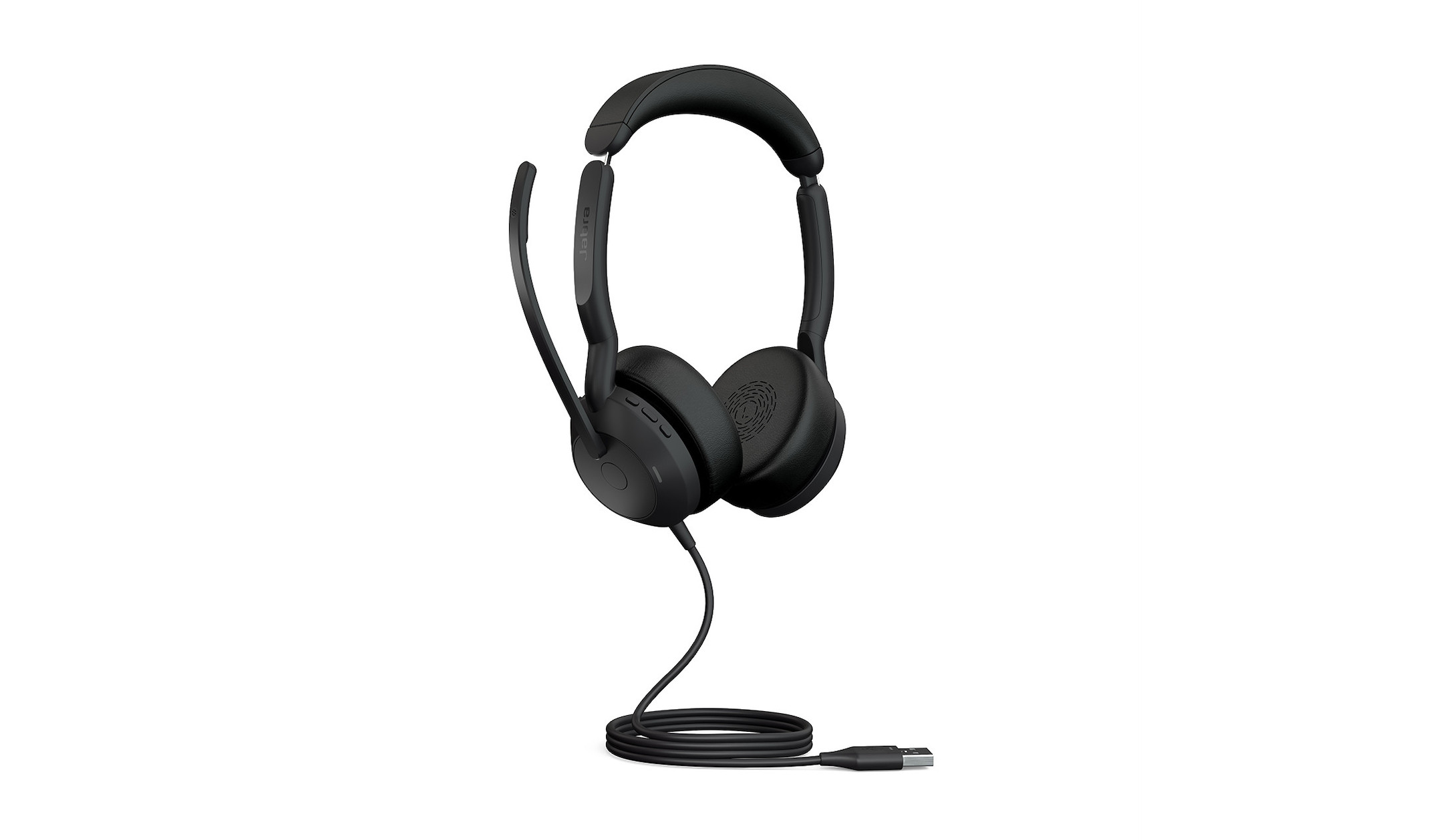 Jabra-Evolve2-50-Link380a-MS-Stereo-bedrade-stereoheadset-met-USB-A-gecertificeerd-voor-Microsoft-Teams