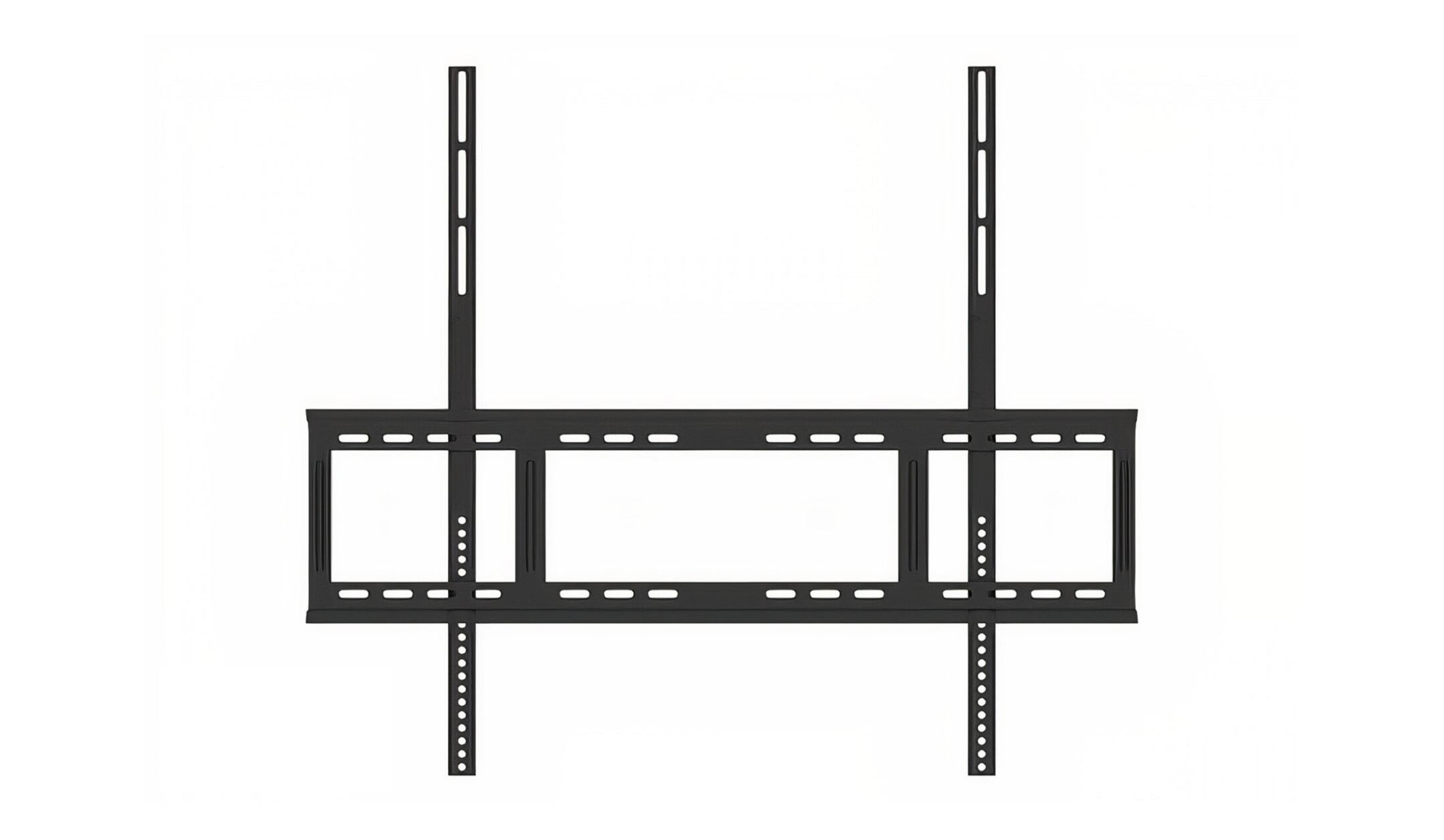 OPTOMA BRACKET FOR N DISPLAYS