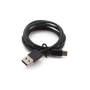 Logitech-993-002153-vervangende-USB-C-naar-USB-C-kabel