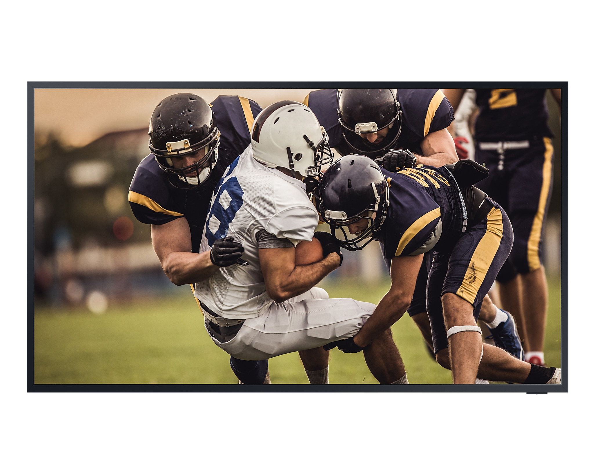 Samsung-55-QLED-4K-The-Terrace-LST7TG-2023