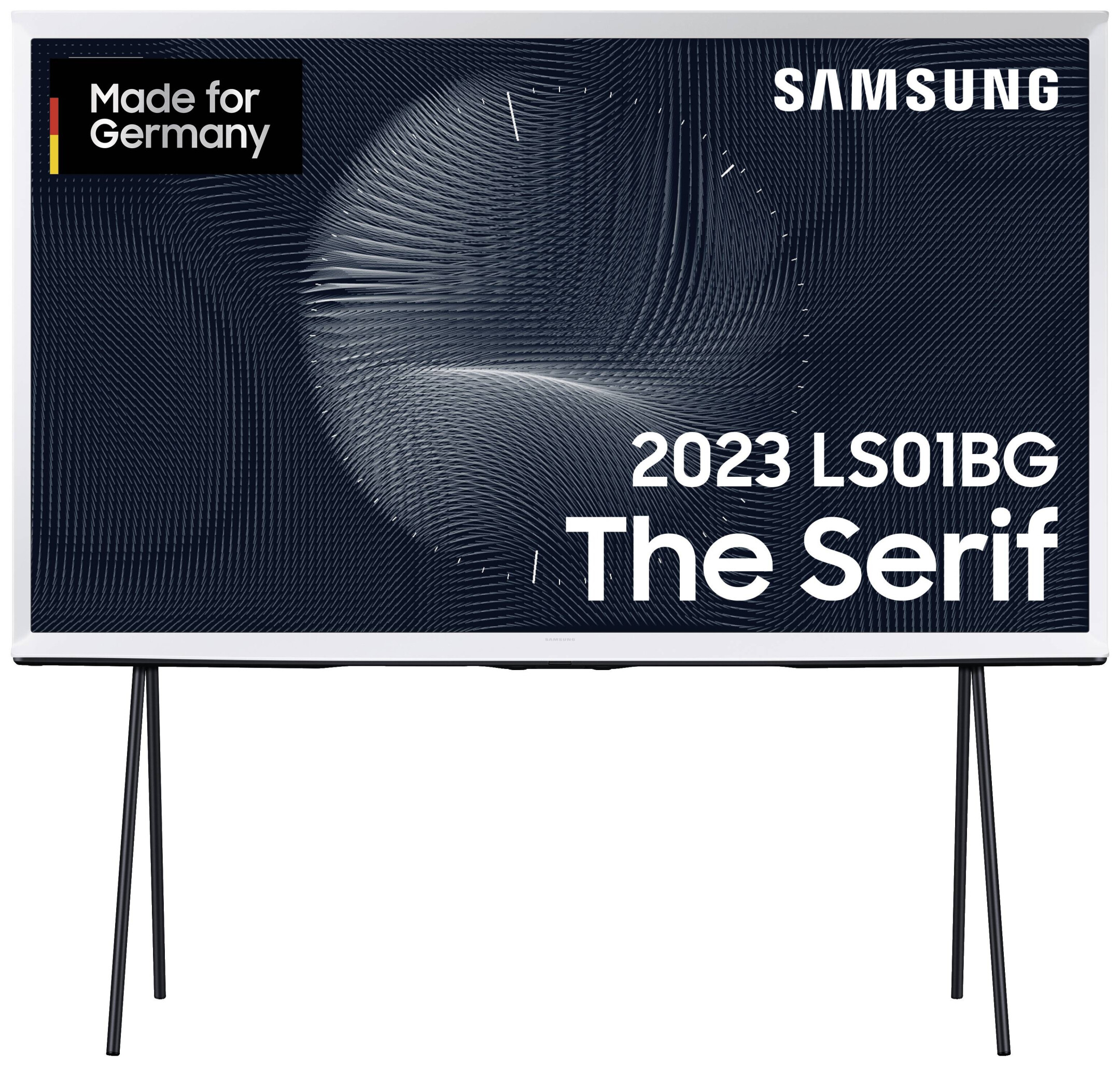 Samsung-65-QLED-4K-The-Serif-LS01BG-wit-2023