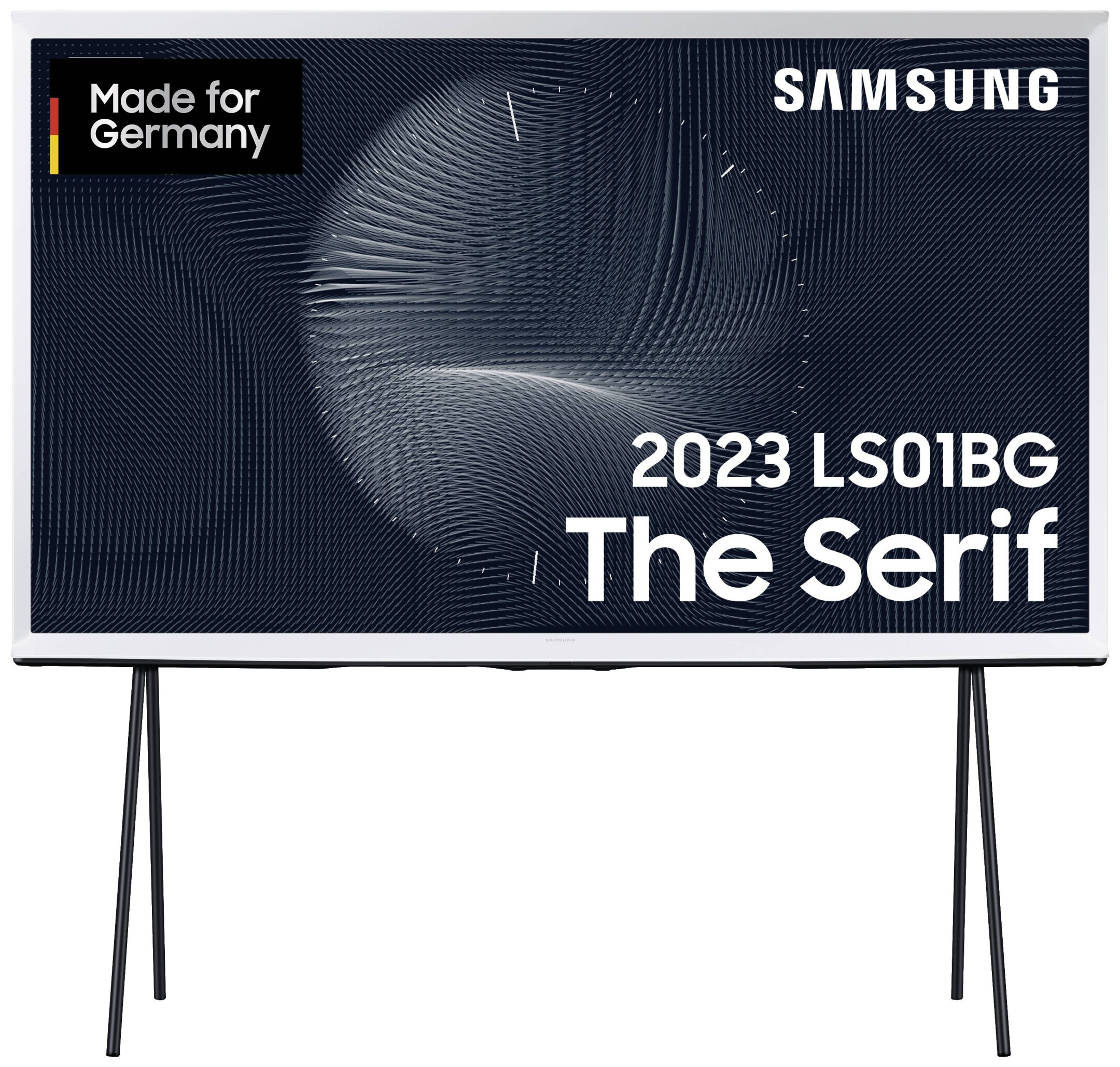 Samsung-43-QLED-4K-The-Serif-LS01BG-wit-2023